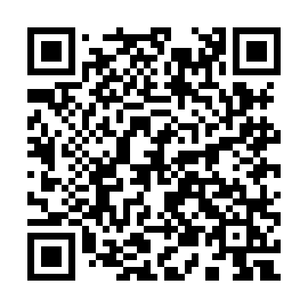 QR code for 951HLJ