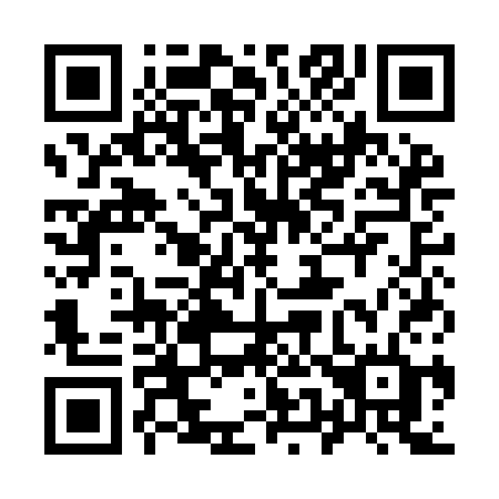 QR code for plate 951-ICD
