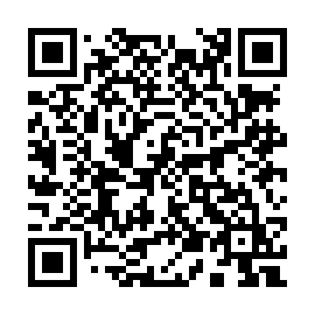 QR code for 951LCZ