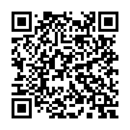 QR code for plate 951-MXA