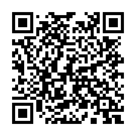 QR code for 951NUA