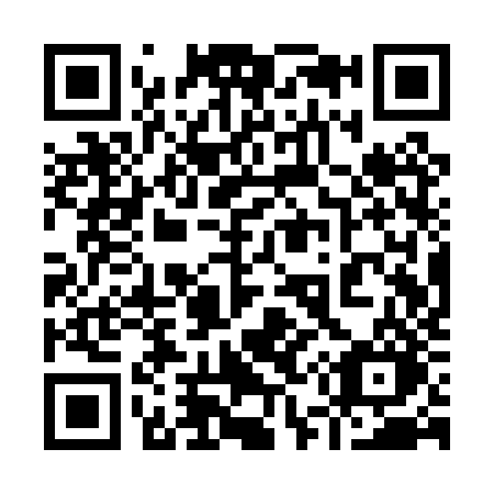 QR code for plate 951-PZO