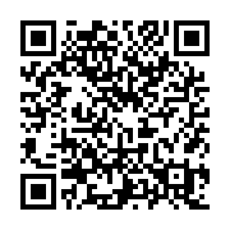 QR code for plate 951-QFI