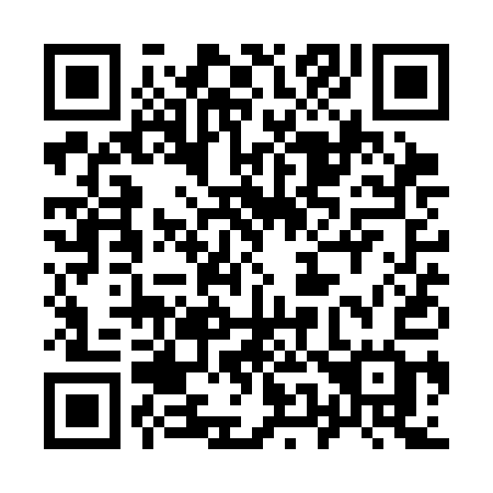 QR code for plate 951-SAG