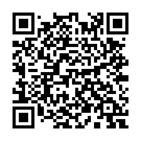 QR code for plate 951-TQD