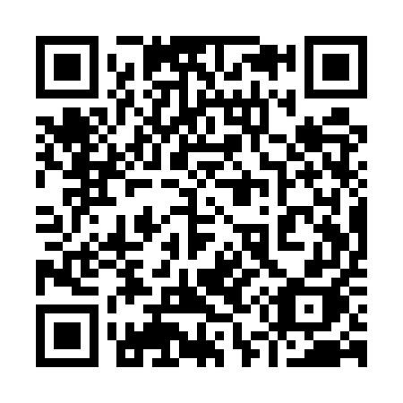 QR code for plate 951-UUH