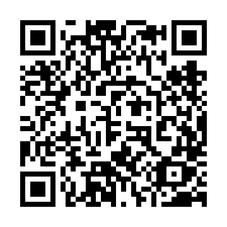 QR code for plate 951-VLX