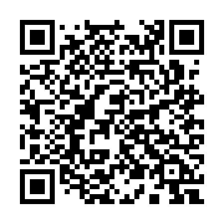 QR code for 952-AND