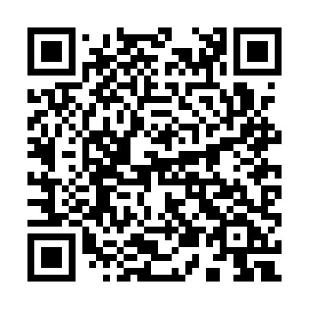 QR code for 952-AXF