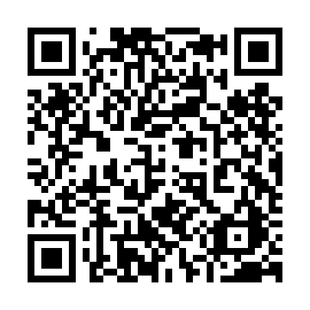 QR code for 952-DBC