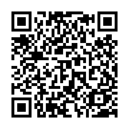 QR code for 952-DUU