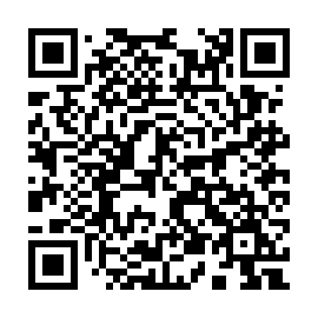 QR code for 952-EFM