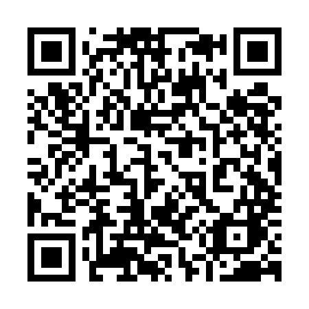 QR code for 952-EMC