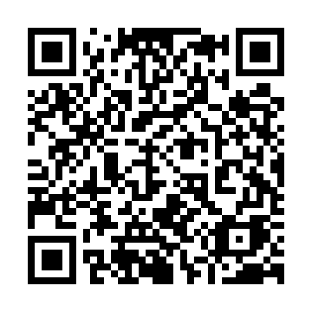 QR code for 952-EWA
