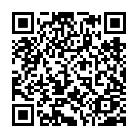 QR code for 952-FOP