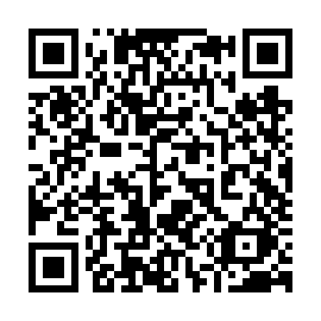 QR code for 952-FZK