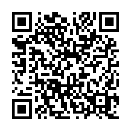 QR code for 952-IEH