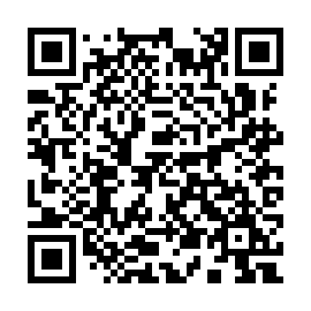 QR code for 952-IJM