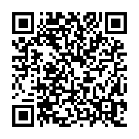 QR code for 952-ILF