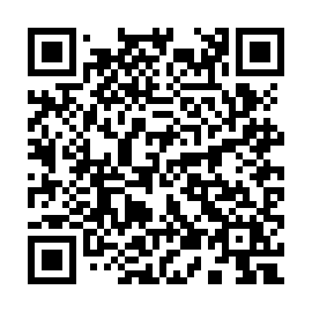 QR code for 952-JHX
