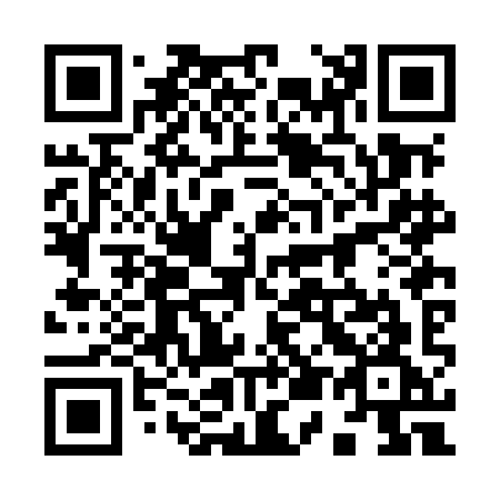 QR code for 952-MIG