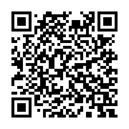 QR code for 952-NNS