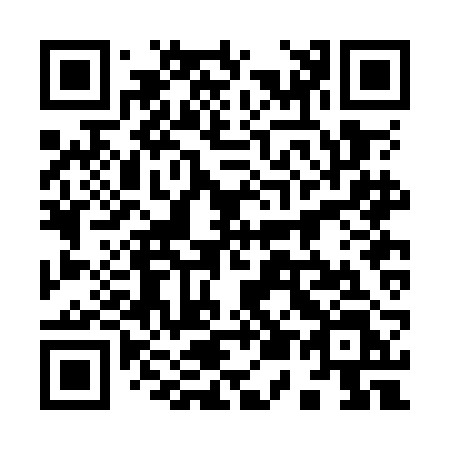 QR code for 952-OBL