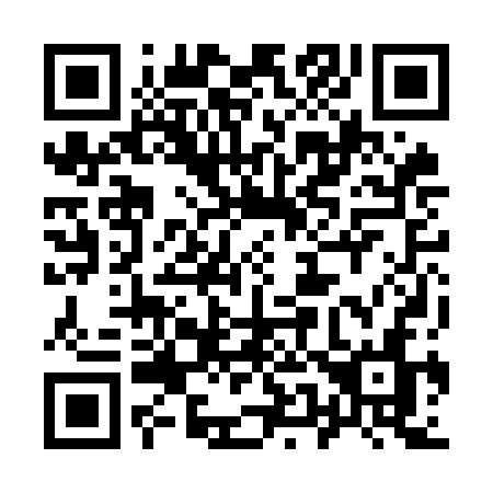 QR code for 952-OCN
