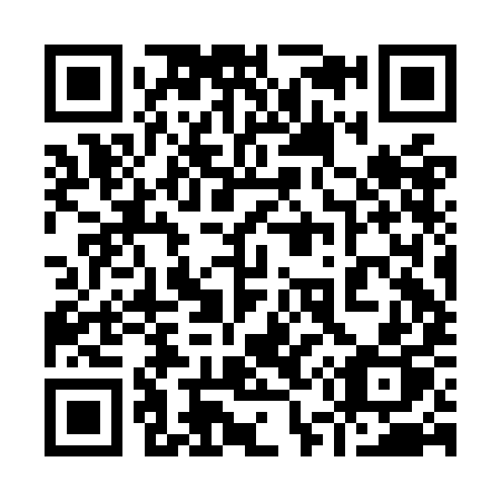QR code for 952-OIP