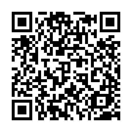 QR code for 952-ONH