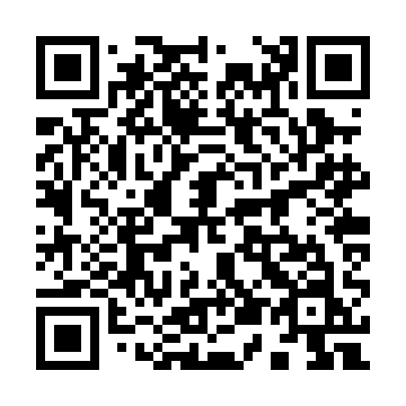 QR code for 952-PAN