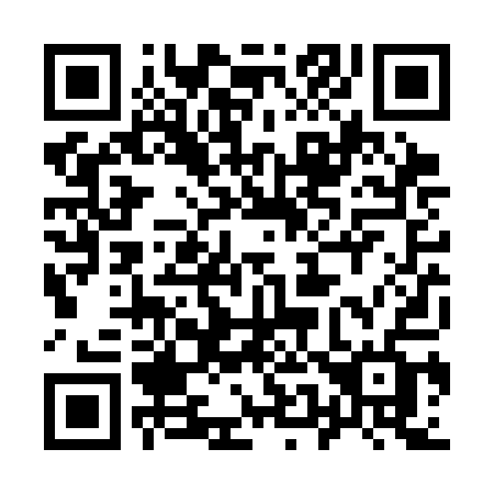 QR code for 952-SAF