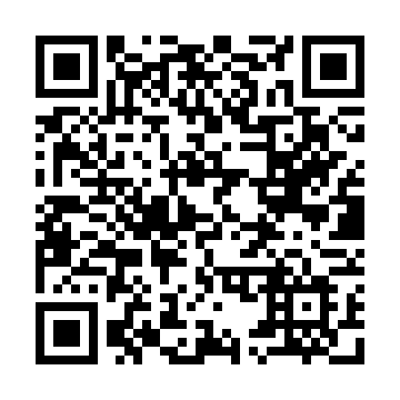 QR code for 952-SVL