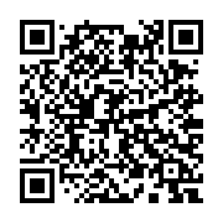 QR code for 952-TLB