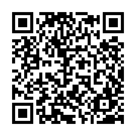 QR code for 952-UIV