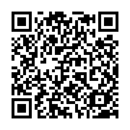 QR code for 952-UQM