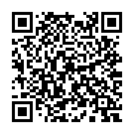 QR code for 952-UXA