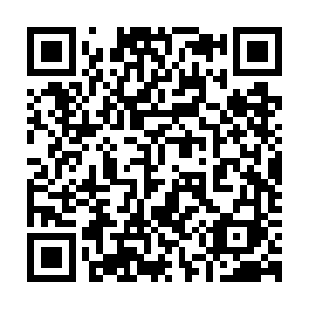QR code for 952-WFI
