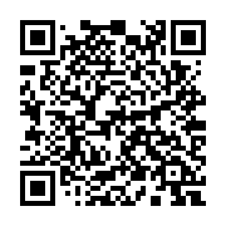 QR code for 952-WXD