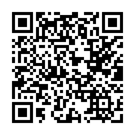QR code for 952-XSW