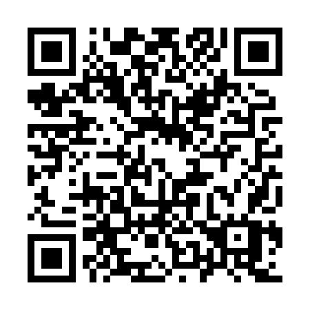 QR code for 952-XTW