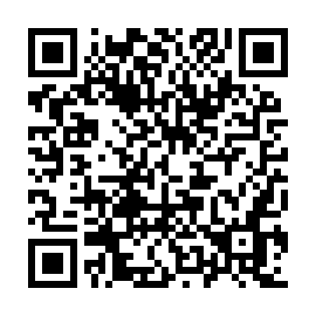 QR code for 952-YUN