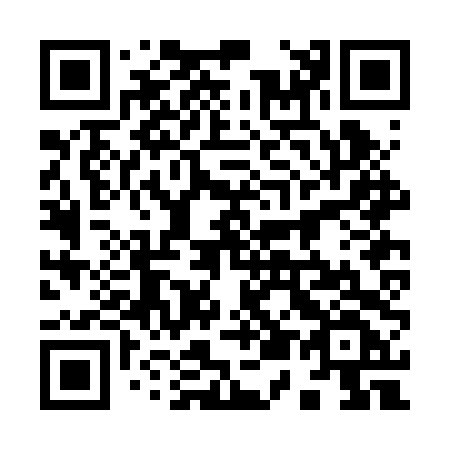 QR code for plate 952-BTF