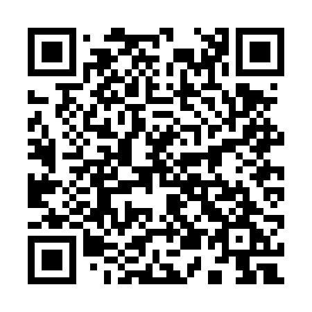 QR code for plate 952-DRG