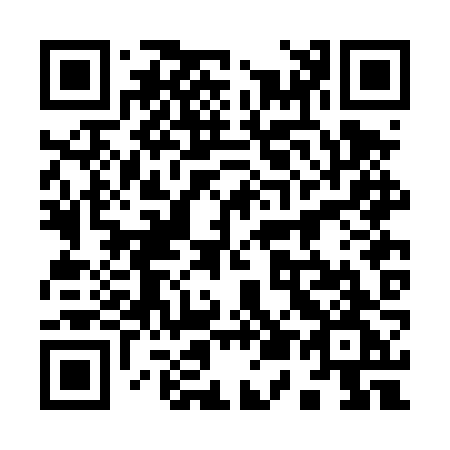 QR code for 952DZG