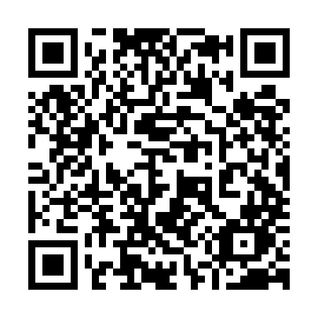 QR code for 952EMN