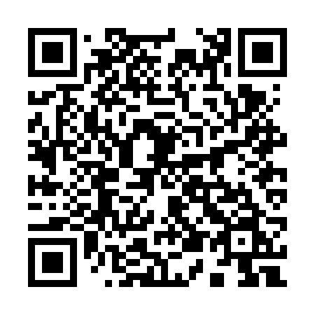 QR code for plate 952-FRN