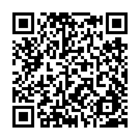 QR code for 952FZB