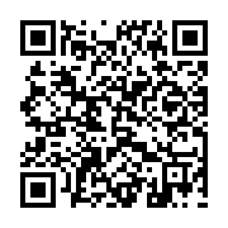 QR code for plate 952-GEW