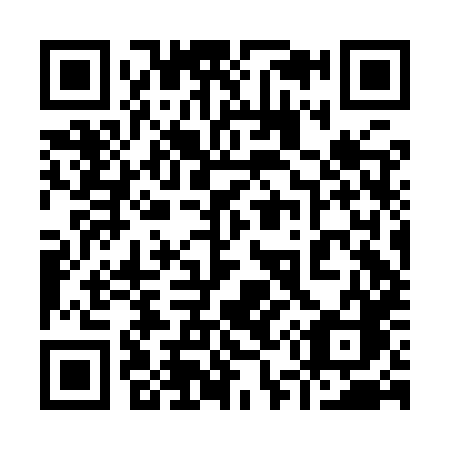 QR code for 952IXC